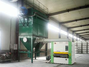 DMC-200ɰC(j)m