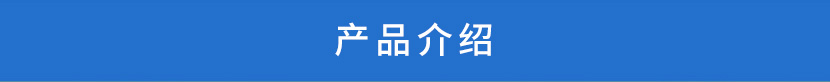 a(chn)Ʒչʾ2